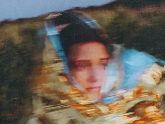 Shorеline - Is This The Low Point Or The Moment After? (Album)