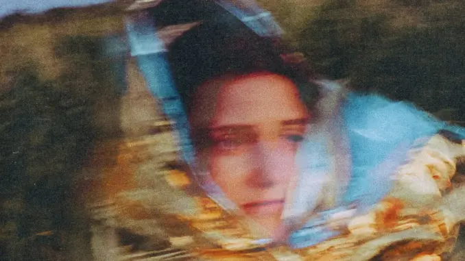 Shorеline - Is This The Low Point Or The Moment After? (Album)