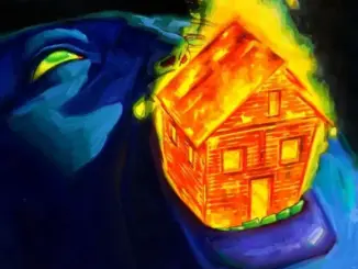 Sweet Pill – Still There’s a Glow (Album)