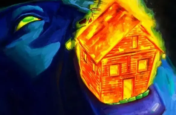 Sweet Pill – Still There’s a Glow (Album)