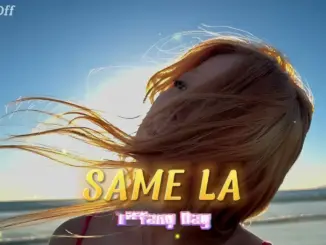 Tiffany Day – SAME LA