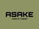 Trench Tok – Asake Word of Wisdom