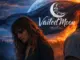 VailedMoon Music – Memories Kept