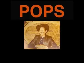 2 Chainz – Pops Ft. Statik Selektah