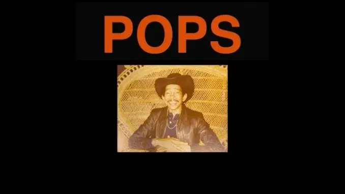 2 Chainz – Pops Ft. Statik Selektah