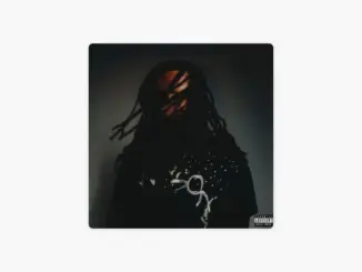 2Hunnit – Took Me A While