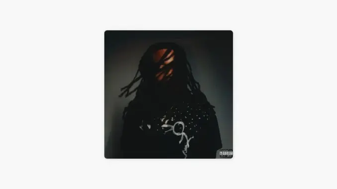 2Hunnit – Took Me A While