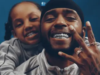 6LACK & 2 Chainz — Sunday Again