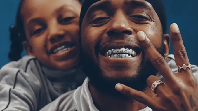 6LACK & 2 Chainz — Sunday Again