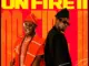 AQT, Terry Apala On Fire II