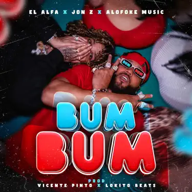 Abefe Bum Bum (Cover)