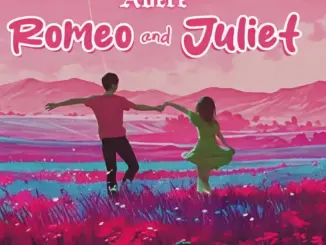 Abefe Romeo and Juliet