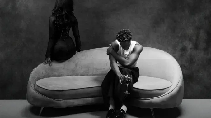 Abefe – Oshamo (Stars Misaligned Cover)