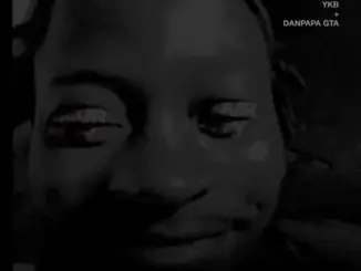 Activ.Boizzz, YKB & Danpapa GTA Dey My Body