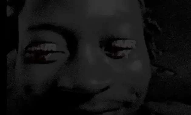 Activ.Boizzz, YKB & Danpapa GTA Dey My Body