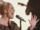 Adele – Set Fire to the Rain