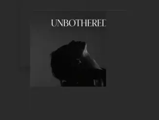 Affirmation Club – My Best Shape