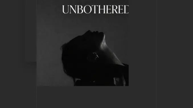 Affirmation Club – My Best Shape