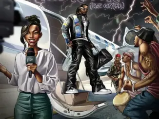 Aguero Banks – MGBE OLE