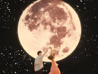 Alex Warren – Ordinary