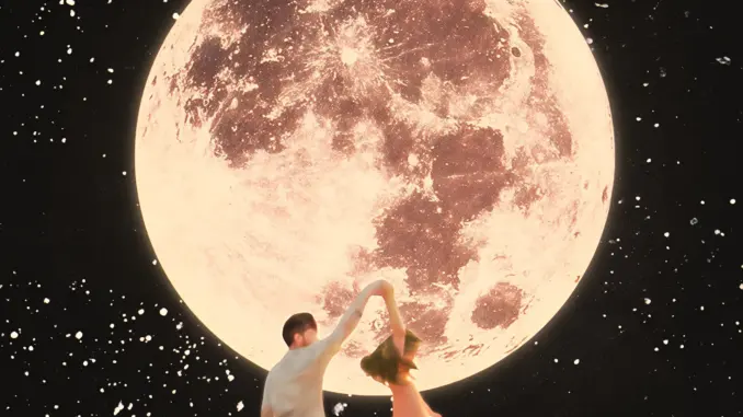 Alex Warren – Ordinary