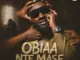 Amerado – Obiaa Nte Mase