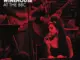 Amy Winehouse To Know Him Is To Love Him (Live From Dermot O’Leary’s Saturday Sessions 2006)