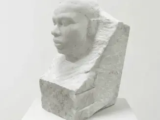 Asake – M$NEY (Album)