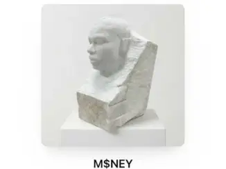 Asake – M$ney (Album)