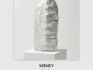 Asake – M$ney (Money)