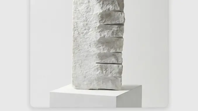 Asake – M$ney (Money)