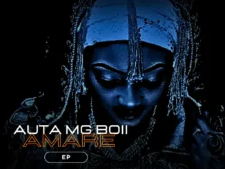 Auta MG Boii – Rima Tambara