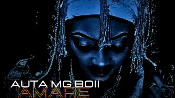 Auta MG Boii – Rima Tambara