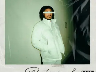 B I L L Y G – Relax the Body