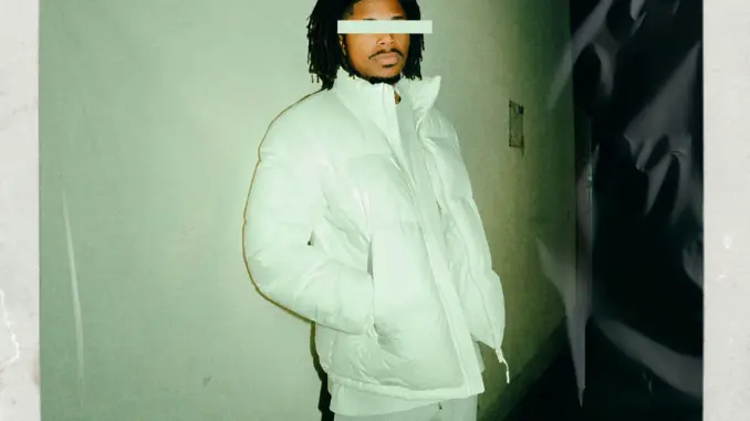 B I L L Y G – Relax the Body