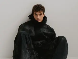 BLANCO – Ma’ (Album)