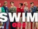 BTS SWIM