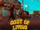 Badboy Langa Ft. (Staunch Ceo) – Cost Of Living