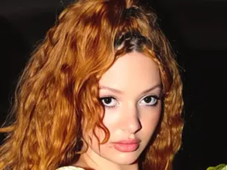 Bava Young & American