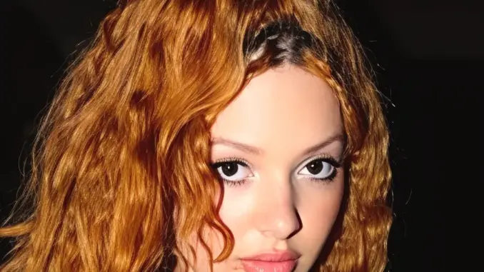 Bava Young & American