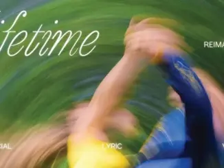 Ben&Ben – Lifetime (Reimagined)