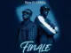 Bien – Finale Ft. Alikiba