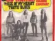 Big Brother – Piece of My Heart Ft. The Holding Company & Janis Joplin