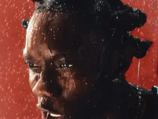 Blaqbonez No Excuses Deluxe