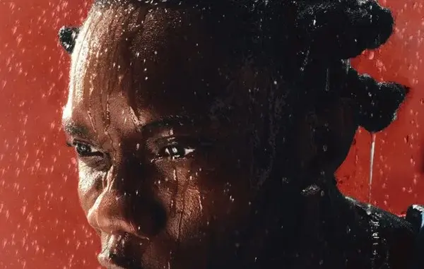 Blaqbonez No Excuses Deluxe