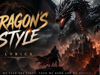 Bob Dominator – Dragon Style