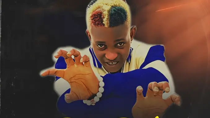 Bolisco – Mushin Wa