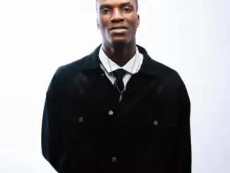 Boy Muller – Root Of All Evil (Iwo Da Oo)