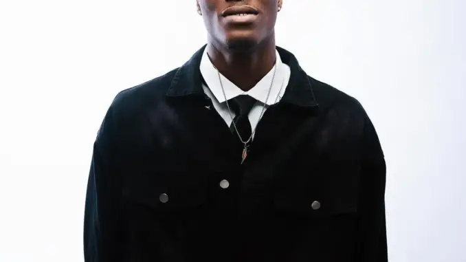 Boy Muller – Root Of All Evil (Iwo Da Oo)