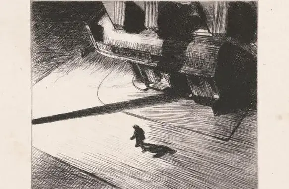 Bruce Hornsby – Indigo Park (Album)